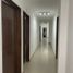 38 m² Office for rent in San Pedro Garza Garcia, Nuevo Leon, San Pedro Garza Garcia