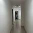 38 m² Office for rent in San Pedro Garza Garcia, Nuevo Leon, San Pedro Garza Garcia