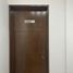 38 m² Office for rent in San Pedro Garza Garcia, Nuevo Leon, San Pedro Garza Garcia