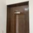 38 m² Office for rent in San Pedro Garza Garcia, Nuevo Leon, San Pedro Garza Garcia