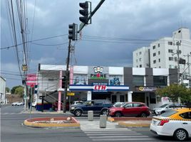 38 m² Office for rent in San Pedro Garza Garcia, Nuevo Leon, San Pedro Garza Garcia