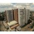 2 chambre Appartement for sale in Rafael Núñez International Airport, Cartagena, Cartagena