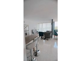 2 chambre Appartement for sale in Rafael Núñez International Airport, Cartagena, Cartagena