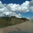  Land for sale in Mexquitic De Carmona, San Luis Potosi, Mexquitic De Carmona, San Luis Potosi