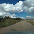  Land for sale in Mexquitic De Carmona, San Luis Potosi, Mexquitic De Carmona, San Luis Potosi