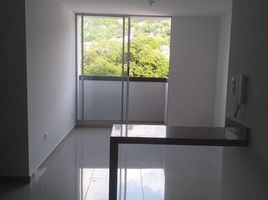 3 Habitación Apartamento en venta en San Jose De Cucuta, Norte De Santander, San Jose De Cucuta