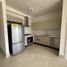 2 Bedroom Apartment for rent in Panama, Juan Diaz, Panama City, Panama