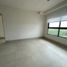 2 Bedroom Apartment for rent in Panama, Juan Diaz, Panama City, Panama