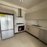 2 Bedroom Apartment for rent in Panama, Juan Diaz, Panama City, Panama