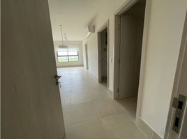 2 Bedroom Apartment for rent in Panama, Juan Diaz, Panama City, Panama