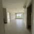 2 Bedroom Apartment for rent in Panama, Juan Diaz, Panama City, Panama