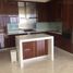 3 Bedroom Condo for sale in Cilandak Town Square, Cilandak, Kebayoran Baru