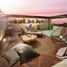 1 Schlafzimmer Appartement zu verkaufen in Cozumel, Quintana Roo, Cozumel