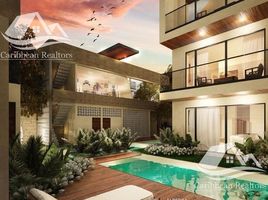 1 Schlafzimmer Appartement zu verkaufen in Cozumel, Quintana Roo, Cozumel