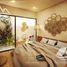 1 Schlafzimmer Appartement zu verkaufen in Cozumel, Quintana Roo, Cozumel