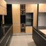 3 Habitación Casa en venta en El Marques, Querétaro, El Marques
