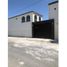 4 Bedroom Villa for sale in General Zuazua, Nuevo Leon, General Zuazua