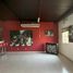 4 Habitación Casa en venta en General Zuazua, Nuevo León, General Zuazua