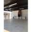 4 Habitación Casa en venta en General Zuazua, Nuevo León, General Zuazua