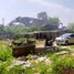  Terreno (Parcela) en venta en Cilandak, Jakarta, Cilandak