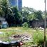  Terreno (Parcela) en venta en Cilandak, Jakarta, Cilandak
