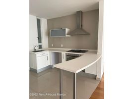 2 Schlafzimmer Appartement zu vermieten in Huixquilucan, Mexico, Huixquilucan