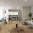 Condominium 3 chambre à vendre à Zapopan, Jalisco, Zapopan, Jalisco