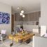 Condominium 3 chambre à vendre à Zapopan, Jalisco, Zapopan, Jalisco