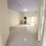 4 Habitación Casa en venta en Singosari, East Jawa, Singosari, Malang Regency
