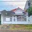 4 Habitación Casa en venta en Singosari, East Jawa, Singosari, Malang Regency