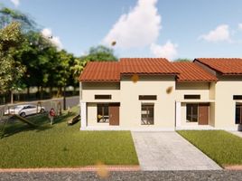 2 Bedroom House for sale in Prambanan, Klaten, Prambanan