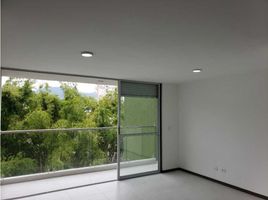 3 Habitación Apartamento en venta en Dosquebradas, Risaralda, Dosquebradas