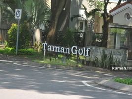  Terreno (Parcela) en venta en Tambaksari, East Jawa, Tambaksari, Surabaya