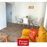 1 Bedroom Condo for sale in General Pueyrredon, Buenos Aires, General Pueyrredon