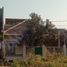 4 Bedroom House for sale in Sukolilo, East Jawa, Sukolilo
