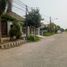 4 Bedroom House for sale in Sukolilo, East Jawa, Sukolilo