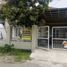 4 Bedroom House for sale in Sukolilo, East Jawa, Sukolilo