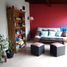 2 Schlafzimmer Haus zu verkaufen in General Pueyrredon, Buenos Aires, General Pueyrredon