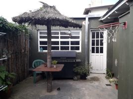 2 Schlafzimmer Haus zu verkaufen in General Pueyrredon, Buenos Aires, General Pueyrredon