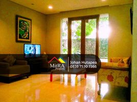 3 Bedroom House for sale in Cilandak, Jakarta Selatan, Cilandak