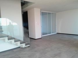 Villa 3 chambre à vendre à Morelia, Michoacan, Morelia, Michoacan