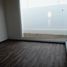 Villa 3 chambre à vendre à Morelia, Michoacan, Morelia, Michoacan