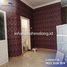 4 Habitación Casa en venta en Klojen, East Jawa, Klojen