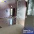 4 Habitación Casa en venta en Klojen, East Jawa, Klojen