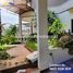 4 Habitación Casa en venta en Klojen, East Jawa, Klojen