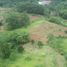 Terrain à vendre à Bogor Selatan, West Jawa, Bogor Selatan