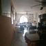 3 Schlafzimmer Haus zu verkaufen in Merida, Yucatan, Merida