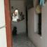 3 Schlafzimmer Haus zu verkaufen in Merida, Yucatan, Merida