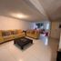 Maison à vendre à Atizapan De Zaragoza, Mexico, Atizapan De Zaragoza