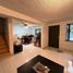 Maison à vendre à Atizapan De Zaragoza, Mexico, Atizapan De Zaragoza